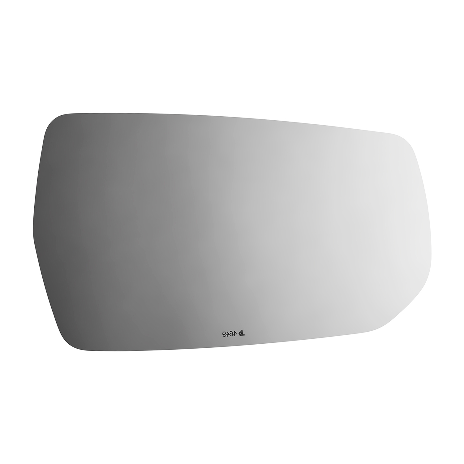 SIDE VIEW MIRROR